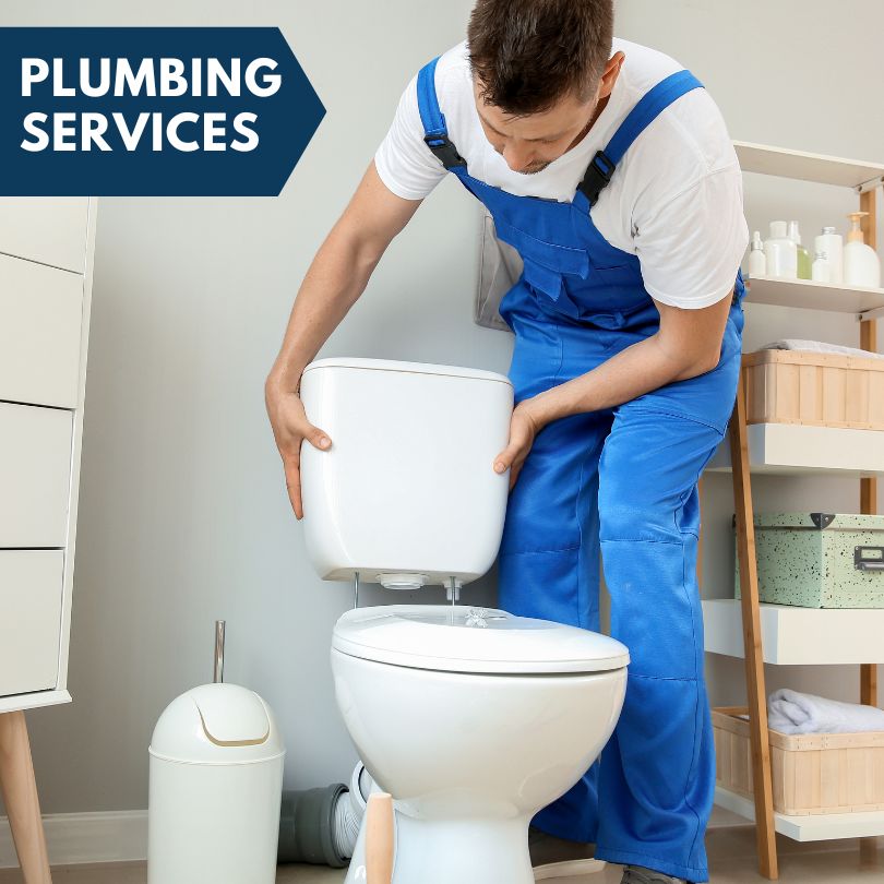 Plumbing Company in Vail, CO